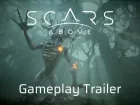 Tráiler gameplay de Scars Above