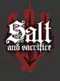 Salt and Sacrifice PC