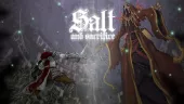 Tráiler y fecha de lanzamiento de Salt and Sacrifice con vistazo a sus combates en PC y PlayStation