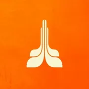 Carátula de The Anacrusis - Xbox One