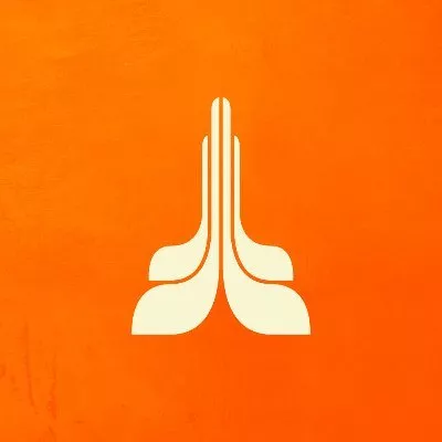 Carátula de The Anacrusis