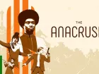 Tráiler de lanzamiento de The Anacrusis en PC y Xbox: un shooter cooperativo y espacial para Game Pass