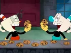 The Cuphead Show - Imagen