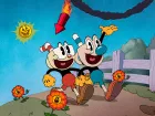 The Cuphead Show - Imagen Multi