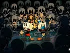 The Cuphead Show 