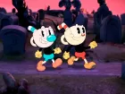 The Cuphead Show - Imagen