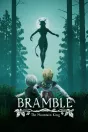 Bramble: The Mountain King PC