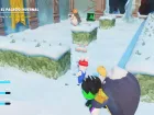 Mario + Rabbids Sparks of Hope - Imagen