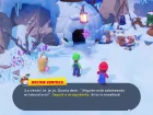 Mario + Rabbids Sparks of Hope - Imagen Nintendo Switch
