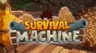 Survival Machine PC