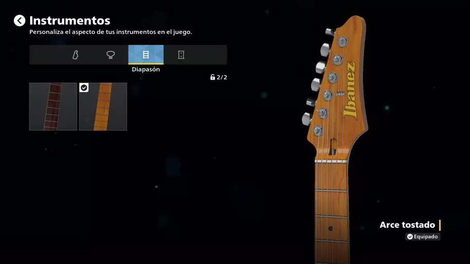 Rocksmith Plus