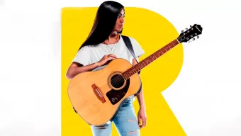 Análisis de Rocksmith Plus