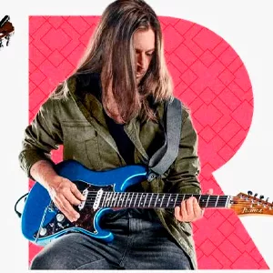 Rocksmith Plus Análisis