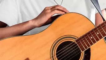 Así es Rocksmith+: el juego de guitarra de Ubisoft renace como servicio de suscripción y con nuevas funciones