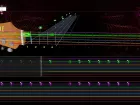 Rocksmith Plus - Imagen PC