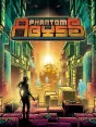 Phantom Abyss PC