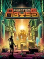 Phantom Abyss Xbox Series