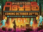 Tráiler y fecha de lanzamiento de Phantom Abyss para Xbox Series X|S y Xbox Game Pass