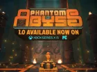 Tráiler de lanzamiento de Phantom Abyss