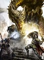 Carátula de Ultima Online: Kingdom Reborn - PC