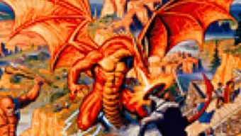 Ultima Online renace con fuerza