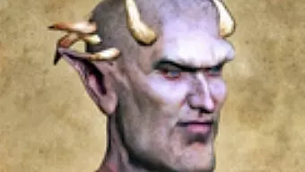 Ultima Online: Stygian Abyss, octava expansión en camino