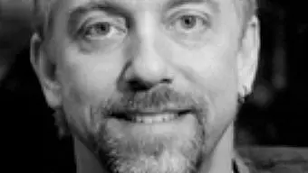 EA desmiente que hayan discutido el futuro de Ultima Online con Richard Garriott