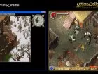 Ultima Online Kingdom Reborn 