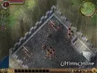 Ultima Online Kingdom Reborn - Imagen