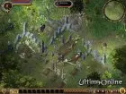 Ultima Online Kingdom Reborn - Imagen