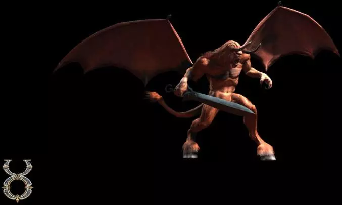 Ultima Online: Kingdom Reborn