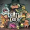 Death's Door