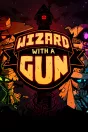Wizard with a Gun PS5