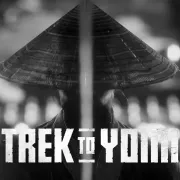 Carátula de Trek to Yomi - Xbox One