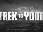 Trek to Yomi ampliará su aventura con más de un final y un modo para jugar como un verdadero samurái