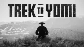 Tráiler gameplay de Trek to Yomi: una historia de samurais con toda la esencia de Kurosawa