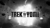 Tráiler de lanzamiento de Trek to Yomi  en Nintendo Switch