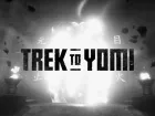 Tráiler de lanzamiento de Trek to Yomi  en Nintendo Switch