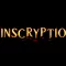 Inscryption