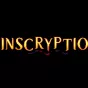 Inscryption Linux