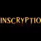 Inscryption