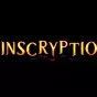 Inscryption Xbox Series