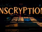 Inscryption, uno de los indies más sorprendentes del 2021, llegaría a PS4 según una clasificación