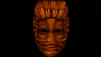 Tráiler de Inscryption, un juego de terror y cartas del creador de Pony Island para PC