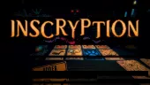 Tráiler de lanzamiento de Inscryption, el 'perturbador' juego de cartas del creador de Pony Island