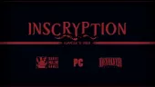 Tráiler de Kaycee's Mod, una miniexpansión gratuita para Inscryption ya disponible