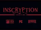 Tráiler de Kaycee's Mod, una miniexpansión gratuita para Inscryption ya disponible