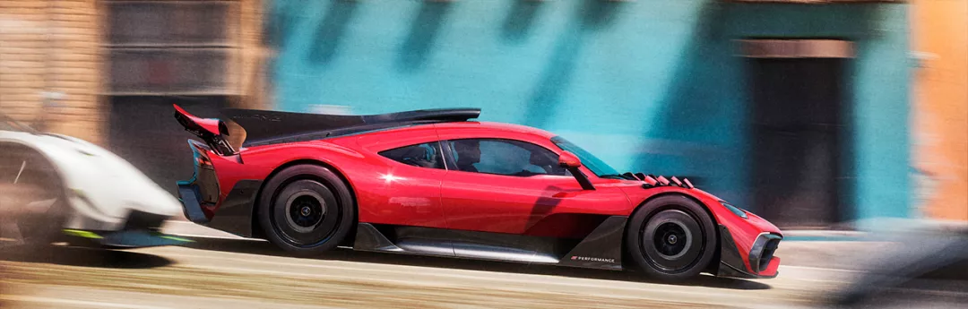 Forza Horizon 5 Forza Horizon 5