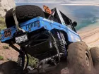 Forza Horizon 5