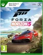 Forza Horizon 5 Xbox Series